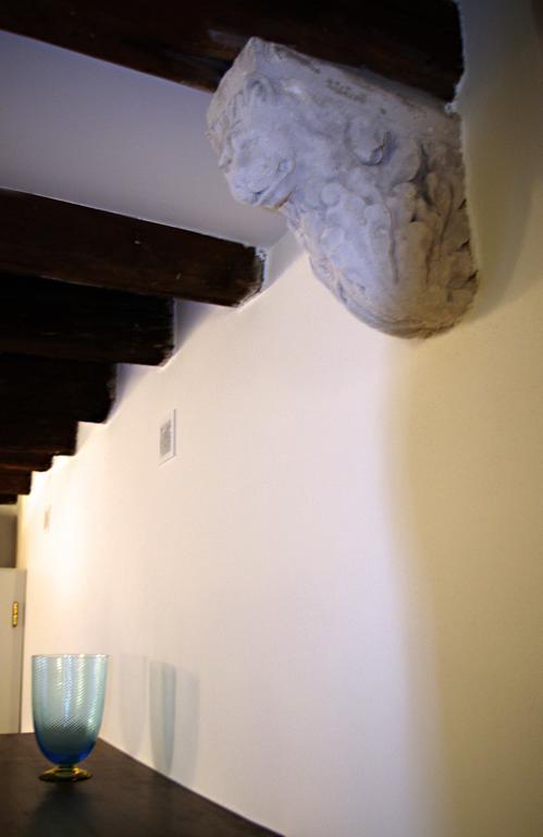 Corte Bragadin Apartment Venedig